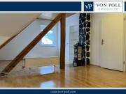 3 Zimmer 90 m² 570 € Kaltmiete Wohnungen in Idar Oberstein