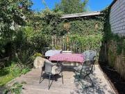 3 Zimmer 90 m² 700 € Kaltmiete Wohnungen in Lauf an der P.