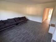 3 Zimmer 90 m² 750 € Kaltmiete Wohnungen in Völklingen