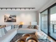 3 Zimmer 90 m² 777 € Kaltmiete Wohnungen in Aachen