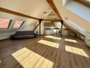 3 Zimmer 90 m² 850 € Kaltmiete Wohnungen in Saarbrücken