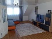 3 Zimmer 91 m² 162.000 € Kaufpreis Wohnungen in Walldürn