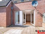 3 Zimmer 91 m² 199.000 € Kaufpreis Wohnungen in Bocholt