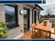 3 Zimmer 91 m² 1.052 € Kaltmiete Wohnungen in Rheine 3 Zimmer 91 m² 1.052 € Kaltmiete Wohnungen in Rheine