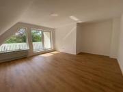 3 Zimmer 91 m² 1.100 € Kaltmiete Wohnungen in Eltersdorf