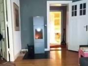 3 Zimmer 91 m² 1.290 € Kaltmiete Wohnungen in Berlin