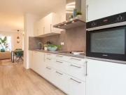 3 Zimmer 91 m² 1.343 € Kaltmiete Wohnungen in Mannheim