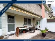 3 Zimmer 91 m² 219.000 € Kaufpreis Wohnungen in Bielefeld