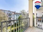 3 Zimmer 91 m² 227.000 € Kaufpreis Wohnungen in Magdeburg.