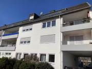 3 Zimmer 91 m² 289.000 € Kaufpreis Wohnungen in Koblenz