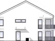 3 Zimmer 91 m² 334.900 € Kaufpreis Wohnungen in Ensdorf