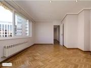 3 Zimmer 91 m² 339.000 € Kaufpreis Wohnungen in Bonn
