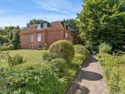 3 Zimmer 91 m² 349.000 € Kaufpreis Wohnungen in Hamburg