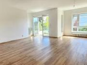 3 Zimmer 91 m² 359.000 € Kaufpreis Wohnungen in Berlin