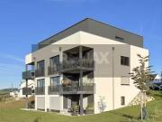 3 Zimmer 91 m² 381.550 € Kaufpreis Wohnungen in Marktredw.