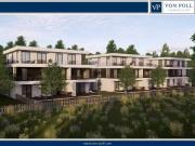 3 Zimmer 91 m² 399.000 € Kaufpreis Wohnungen in Bielefeld