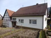 3 Zimmer 91 m² 405.000 € Kaufpreis Häuser in Metzingen Gl.