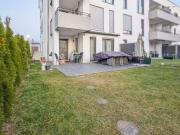 3 Zimmer 91 m² 486.000 € Kaufpreis Wohnungen in Langweid.