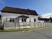 3 Zimmer 91 m² 54.000 € Kaufpreis Häuser in Schköna