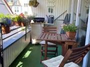 3 Zimmer 91 m² 685.000 € Kaufpreis Wohnungen in Berlin 3 Zimmer 91 m² 685.000 € Kaufpreis Wohnungen in Berlin