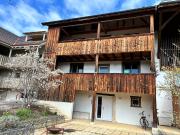 3 Zimmer, 91 m², EG