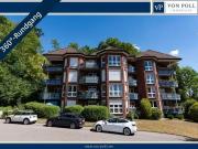 3 Zimmer 92 m² 165.000 € Kaufpreis Wohnungen in Vlotho