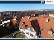 3 Zimmer 92 m² 190.000 € Kaufpreis Wohnungen in Bannewitz