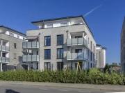 3 Zimmer 92 m² 1.029 € Kaltmiete Wohnungen in Lippstadt