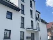 3 Zimmer 92 m² 1.104 € Kaltmiete Wohnungen in Paderborn.