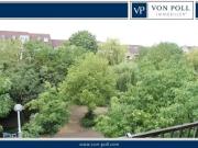 3 Zimmer 92 m² 1.370 € Kaltmiete Wohnungen in Offenbach