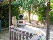 3 Zimmer 92 m² 225.000 € Kaufpreis Wohnungen in Grevenbro.