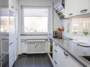 3 Zimmer 92 m² 267.000 € Kaufpreis Wohnungen in Pfullingen