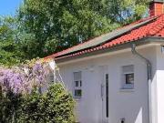 3 Zimmer 92 m² 2.199 € Kaltmiete Häuser in Berlin