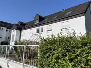 3 Zimmer 92 m² 325.000 € Kaufpreis Wohnungen in Dortmund