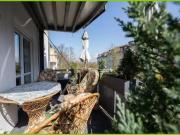 3 Zimmer 92 m² 380.000 € Kaufpreis Wohnungen in Hamburg /.