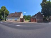 3 Zimmer 92 m² 60.000 € Kaufpreis Häuser in Forst Lausitz.