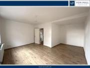 3 Zimmer 92 m² 780 € Kaltmiete Wohnungen in Rheine
