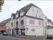 3 Zimmer 92 m² 900 € Kaltmiete Wohnungen in Andernach