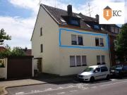 3 Zimmer 93 m² 165.000 € Kaufpreis Wohnungen in Saarbrück.