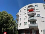 3 Zimmer 93 m² 190.000 € Kaufpreis Wohnungen in Dresden /.