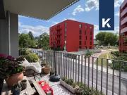 3 Zimmer 93 m² 1.275 € Kaltmiete Wohnungen in Bonn