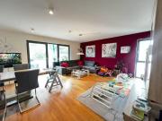 3 Zimmer 93 m² 1.400 € Kaltmiete Wohnungen in Mannheim /. 3 Zimmer 93 m² 1.400 € Kaltmiete Wohnungen in Mannheim /.