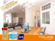 3 Zimmer 93 m² 1.590 € Kaltmiete Wohnungen in Stuttgart 3 Zimmer 93 m² 1.590 € Kaltmiete Wohnungen in Stuttgart