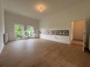 3 Zimmer 93 m² 1.599 € Kaltmiete Wohnungen in Potsdam