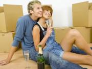 3 Zimmer 93 m² 241.500 € Kaufpreis Wohnungen in Dortmund