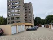 3 Zimmer 93 m² 250.000 € Kaufpreis Wohnungen in Bad Schus.