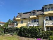 3 Zimmer 93 m² 283.000 € Kaufpreis Wohnungen in Radebeul