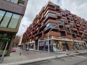 3 Zimmer 93 m² 2.440 € Kaltmiete Wohnungen in Hamburg