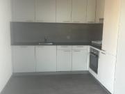 3 Zimmer, 93 m², 2. Stock