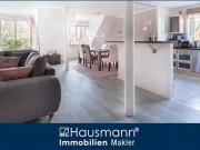 3 Zimmer 93 m² 348.000 € Kaufpreis Wohnungen in Hamburg